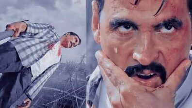 Good News: Akshay Kumar’s ‘Rowdy Rathore 2’ to go on floors in 2022 end