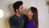 Good News: Alia Bhatt-Ranbir Kapoor’s Wedding Venue, Date REVEALED
