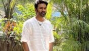 Good News: Dhanush collaborates with director Venky Atluri for his next