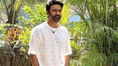 Good News: Dhanush collaborates with director Venky Atluri for his next