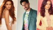 Good News: Disha Patani and Raashii Khanna all set to work with Sidharth Malhotra in ‘Yodha’