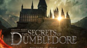 Good News: ‘Fantastic Beasts: The Secrets Of Dumbledore’ all set to release in cinemas on THIS date