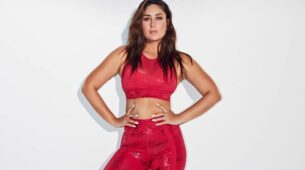 Good News: Kareena Kapoor tests negative for Covid-19