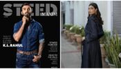 Good News: KL Rahul and Athiya Shetty’s ‘Future Plans’ REVEALED, fans super happy