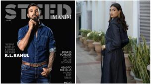 Good News: KL Rahul and Athiya Shetty’s ‘Future Plans’ REVEALED, fans super happy