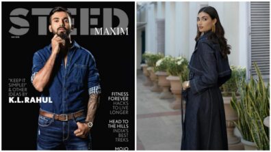 Good News: KL Rahul and Athiya Shetty’s ‘Future Plans’ REVEALED, fans super happy