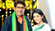 Good News: Shivangi Joshi makes a grand comeback, Rajan Shahi says, ‘rishta forever’