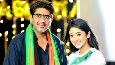 Good News: Shivangi Joshi makes a grand comeback, Rajan Shahi says, ‘rishta forever’