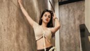 Gorgeous Avneet Kaur Is A True Fashion Icon & We Can’t Stop Crushing Over Her