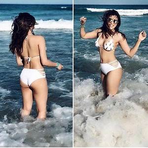 Hai Garmi!!! Shama Sikander’s Insanely Hot Pics Break The Internet: See Pics - 3