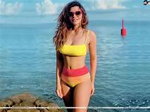 Hai Garmi!!! Shama Sikander’s Insanely Hot Pics Break The Internet: See Pics - 0