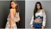 Hair Goals: 5 Times Blackpink’s Jennie Flaunted Her Luscious Strands And BLINKs Were Obsessed