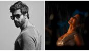 ‘Handsome hunk’ Vicky Kaushal sets temperature soaring with dapper sunglass look, Katrina Kaif says, ‘tip tip barsa paani’