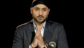Harbhajan Singh announces retirement from all forms of cricket