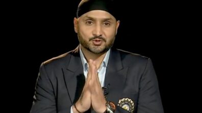 Harbhajan Singh announces retirement from all forms of cricket