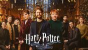 Harry Potter 20th Anniversary: Daniel Radcliff, Rupert Grint and Emma Watson surprise fans in ‘Return To Hogwarts’ trailer