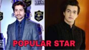 Harshad Chopda VS Mohsin Khan: More popular star in Yeh Rishta Kya Kehlata Hai?