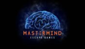 Have The Time Of Your Life Challenging Your Brain, Mastermind Escape Is The Best For You! Click Here