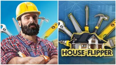 Have You Ever Dreamt About Running Your Own Renovation Company? Now You Can Do It Wherever You Are With The Mobile Edition Of The PC Hit – The House