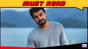 Tovino Thomas: The New Rising Star Of Malayalam Cinema