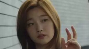 Heartbreaking Update: Oscar-winning fame ‘Parasite’ actress Park So Dam diagnosed with cancer, undergoes immediate surgery