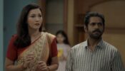 Here are 5 reasons why you must watch Sorry Bhaisaab for free on Amazon miniTV