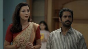 Here are 5 reasons why you must watch Sorry Bhaisaab for free on Amazon miniTV