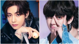 Here’s all you need to know about BTS V and interesting facts about him