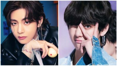 Here’s all you need to know about BTS V and interesting facts about him