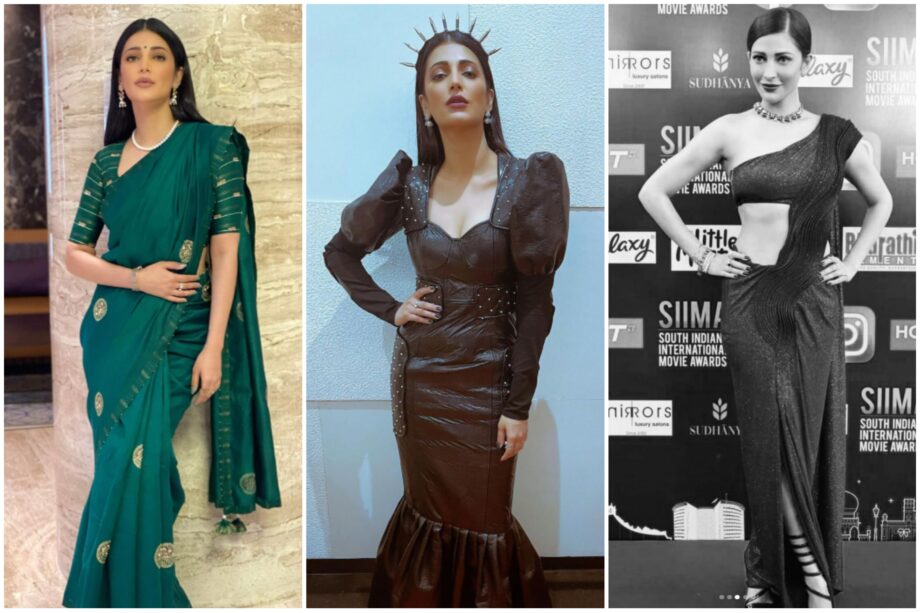 Here’s The List Of The Best Dressed Divas From The Celebrities Wardrobe: From Tamannaah Bhatia To Malavika Mohanan - 4