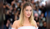 ‘Hollywood diva’ Margot Robbie And Her Unbelievable Makeup Routine Video Will Stun You