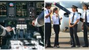 How Can You Pursue A Successful Career As A Pilot: Know More