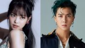 How Close Are Blackpink’s Jennie & Song Min Ho?! Netizens Says: “They’re Like Real Siblings”