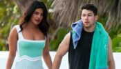 When Priyanka Chopra’s husband Nick Jonas misses her, he does THIS adorable thing