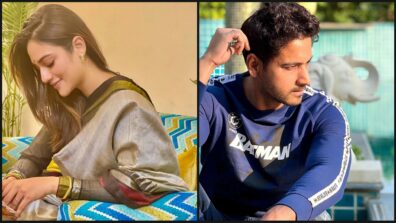 It’s Hot: ‘Yummy Mummy’ Nusrat Jahan shares her special ‘bedroom diaries’, Yash Dasgupta says ‘you love…’