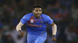 How Many Shoes Is Too Many Shoes! A Sneak Peek into Hardik Pandya’s Crazy Shoe Collection That Will Make Your Eyes Widen