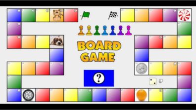 How Online Board Games Are Growing In Popularity In India, Insider