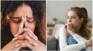 How To Take Care Of Yourself During Periods: View Here