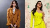 The Athleisure Inspiration You Didn’t Know You Needed From These Bollywood Celebs: From Sonam Kapoor to Kiara Advani