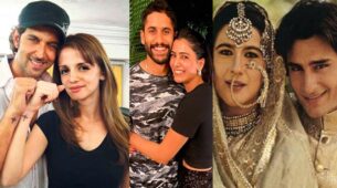From Hrithik Roshan-Sussanne Khan To Samantha Ruth Prabhu-Naga Chaitanya: Most Lavish Weddings That Ended In Divorce