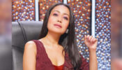 “I Am Alive, I Am Very Much Alive,” Says Neha Kakkar When She Was Declared Dead By A News Channel