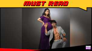 I am eagerly waiting to take Ruchi and our son home: Ankit Mohan