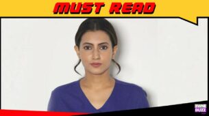 I am glad that I was chosen to bring alive Dr. Deepika on-screen: Dhadkan Zindaggi Kii actress Additi Gupta