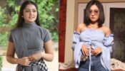I am more like Krisha in terms of nature and Maya in terms of style and look: Anjali Tatrari on Tere Bina Jiya Jaye Na