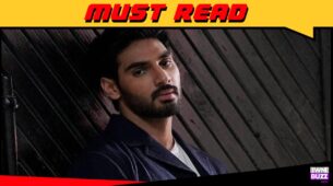 I am stunned that so many  people have made an effort to see my film – Ahan Shetty