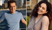 “I believe that she needs some serious coaching”: Afreen Khan Points Fingers On Kangana Ranaut: Read On