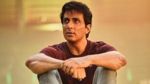 What’s Next: ‘Covid-19 Messiah’ Sonu Sood shares cryptic post on Instagram, fans curious