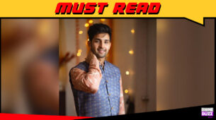 I will not be able to continue shooting for Nima Denzongpa due to a back injury: Prabhat Chaudhary