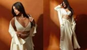 Ileana D’Cruz Is A Victim Of Body-Shaming!!! Says: “People Passed Comments Saying Why Is Your Butt So Big?”