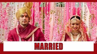 Imlie Spoiler Alert: Aditya and Malini to get married